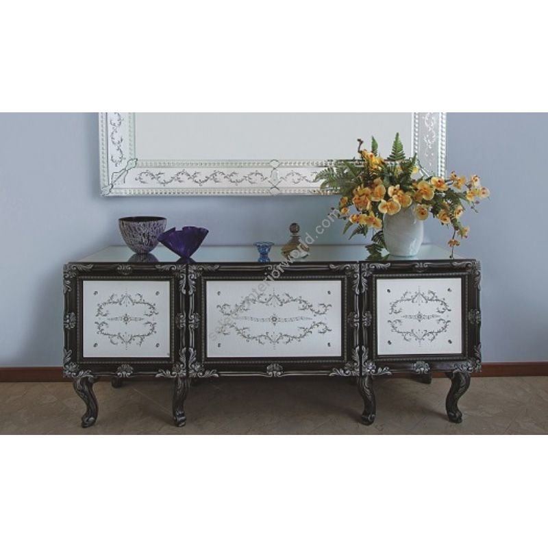 Fratelli Tosi / Sideboards / 0390
