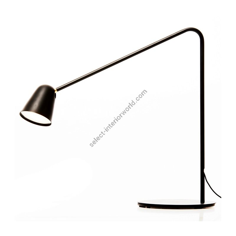 Formagenda / Table Lamps / Chaplin 220
