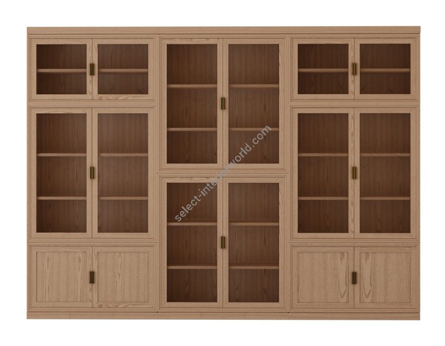 Morelato / Bookcases / Novecento FS3314320