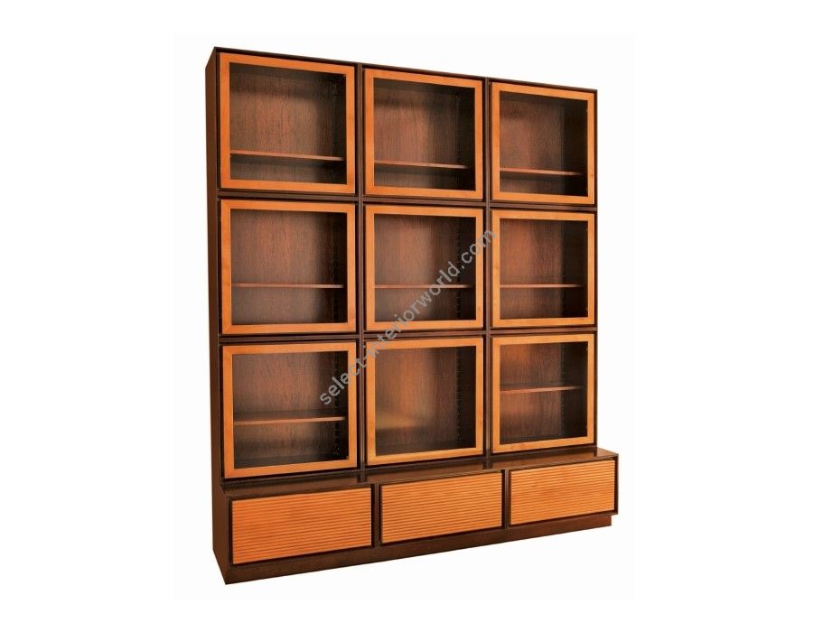 Morelato / Bookcases / Zero FS3410170