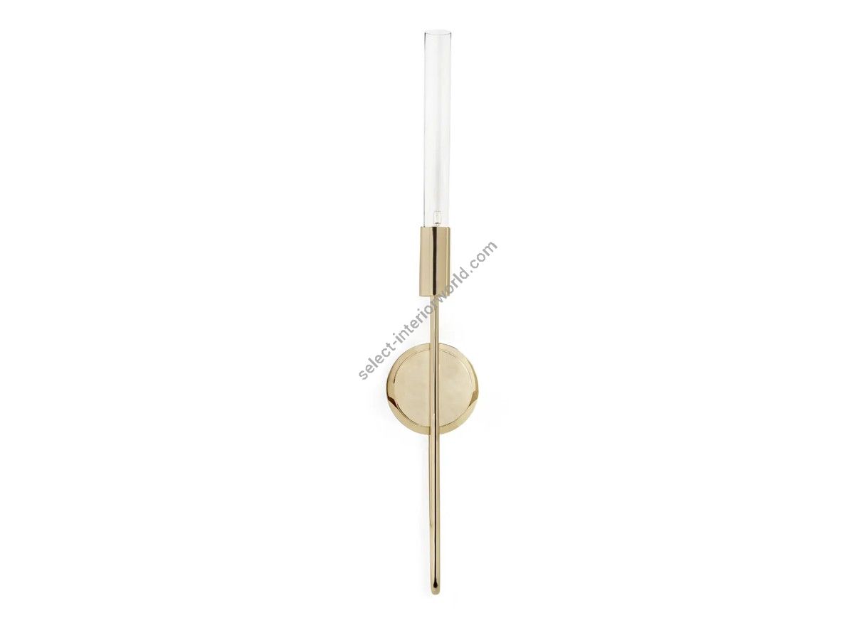 Luxxu / Wall Sconces / Gala