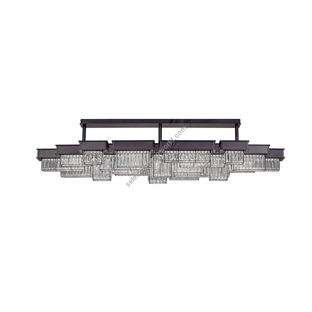 Patrizia Garganti / Pendants & Suspension Lights / Gisele EX12_M