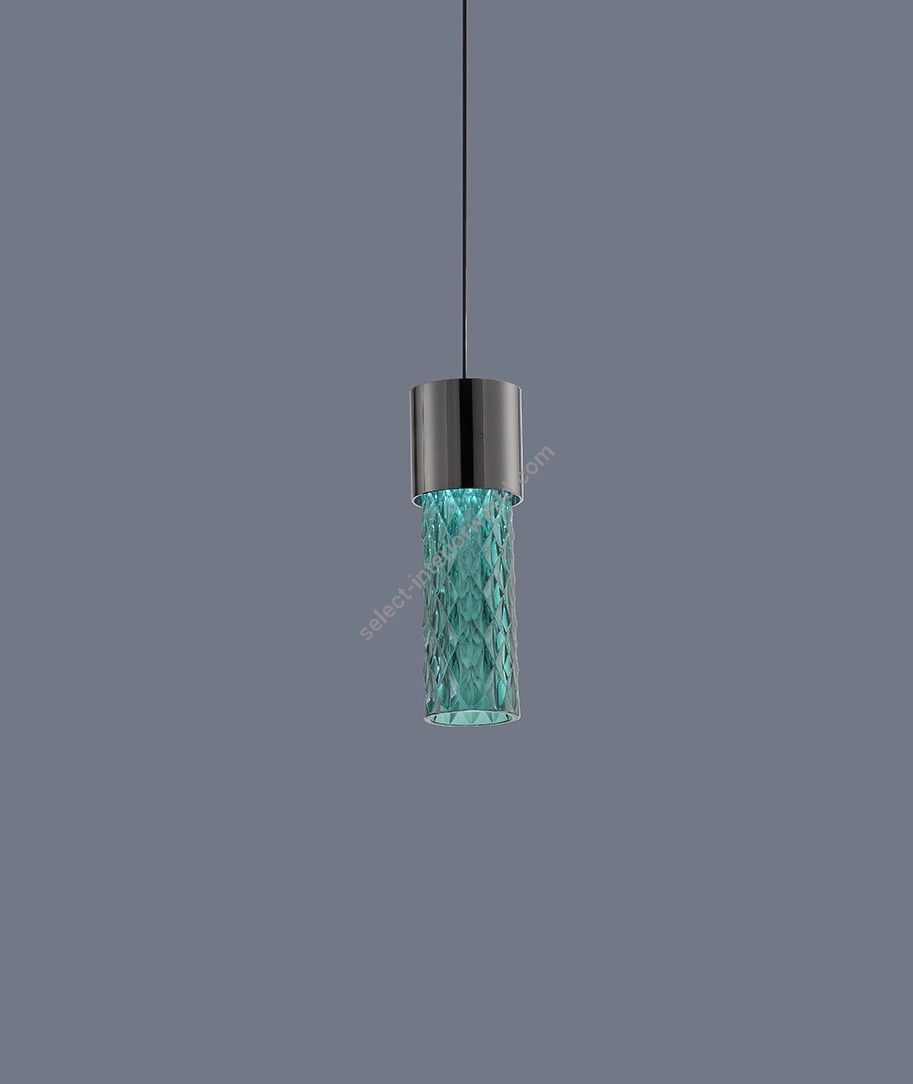 Euroluce Lampadari / Pendants & Suspension Lights / Gleam 1