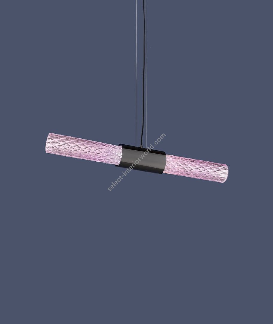 Euroluce Lampadari / Pendants & Suspension Lights / Gleam 2