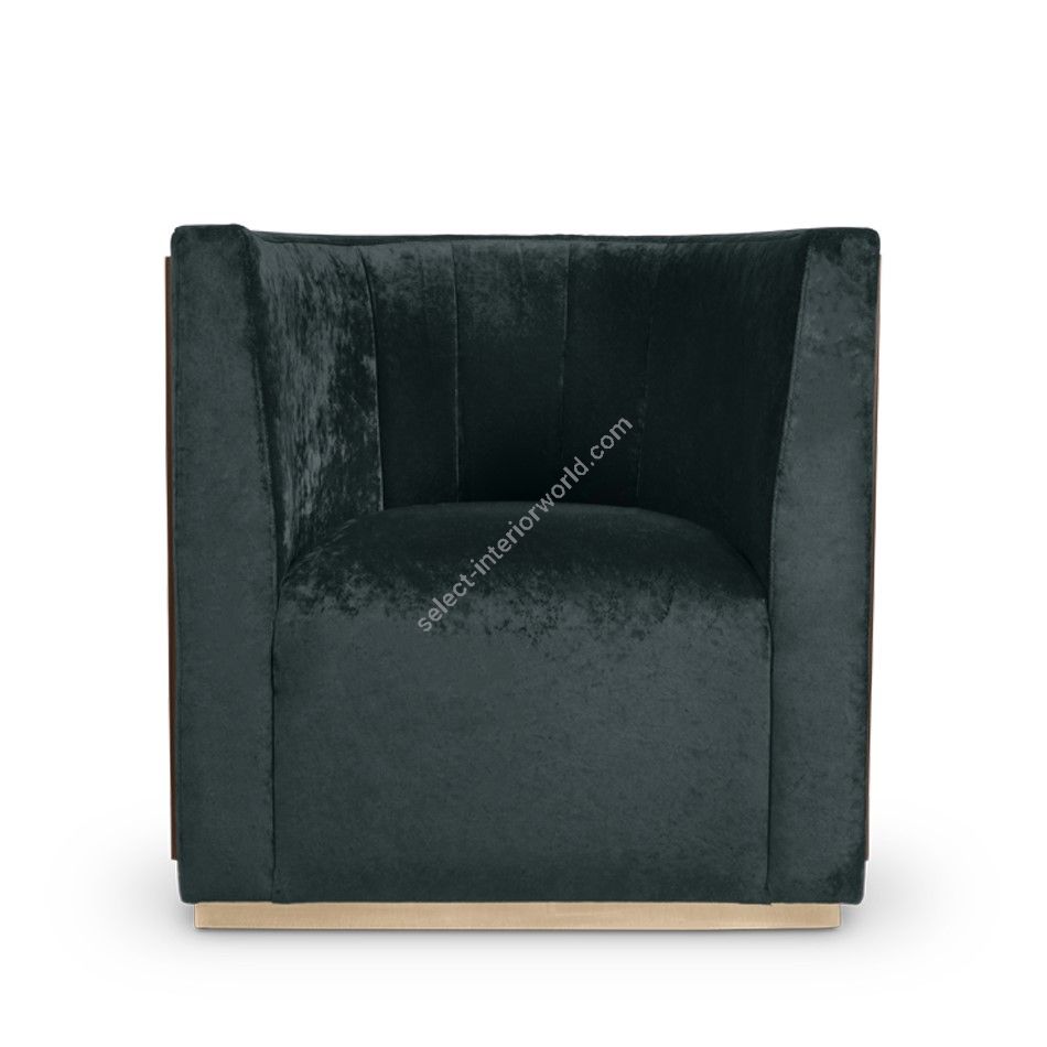 Essential Home / Armchairs / Grace