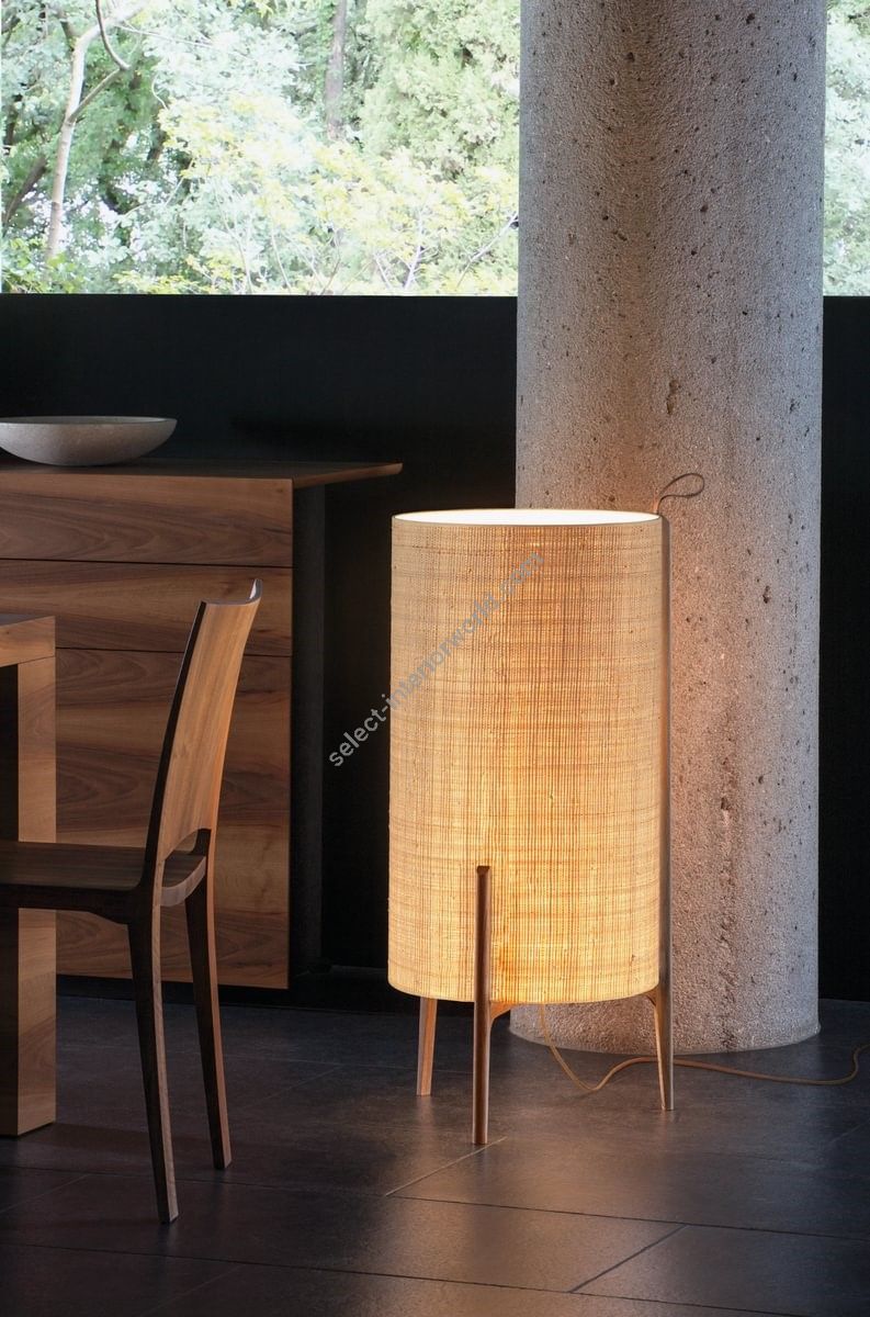 Carpyen / Floor Lamps / Greta