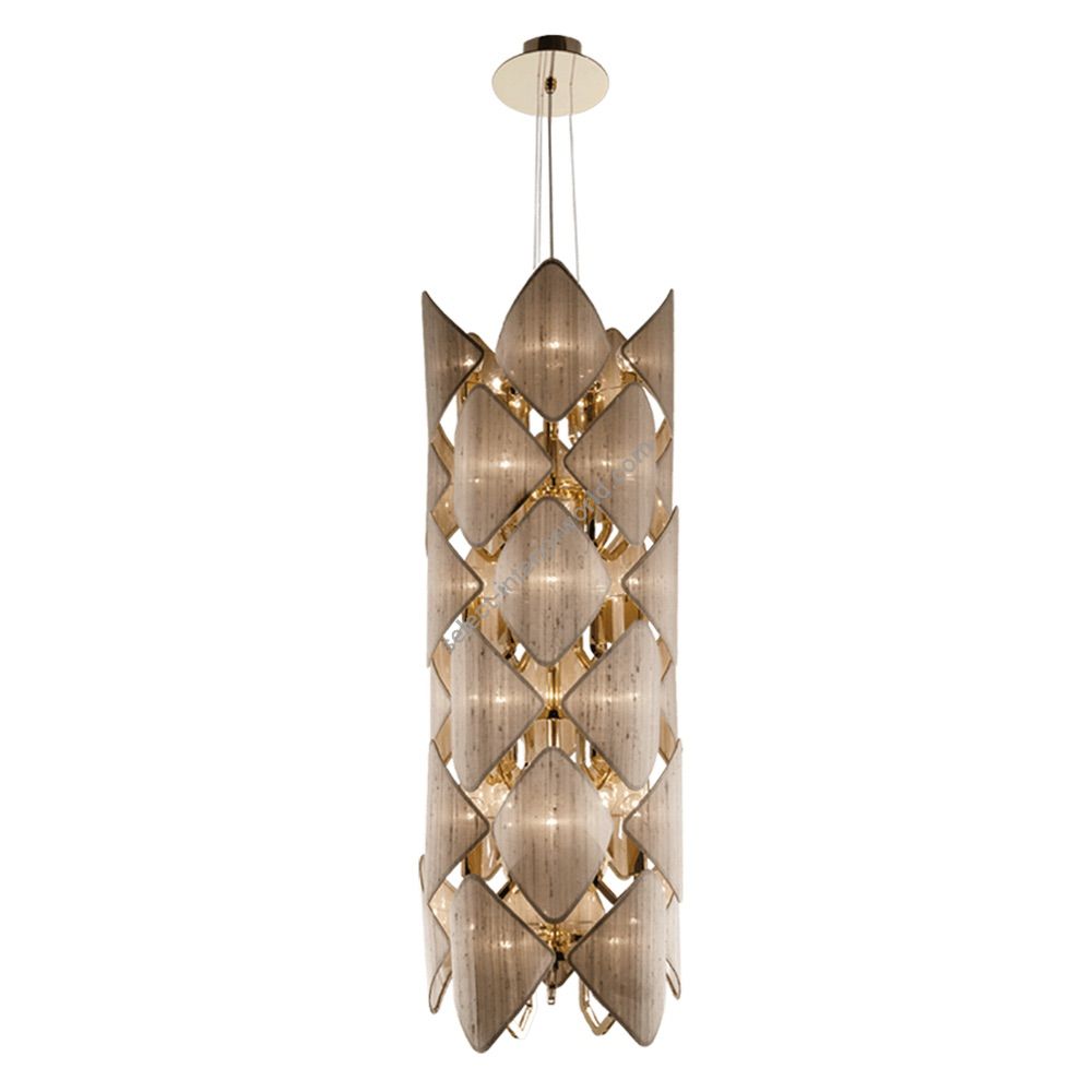 Patrizia Garganti / Pendants & Suspension Lights / Holly H11G5