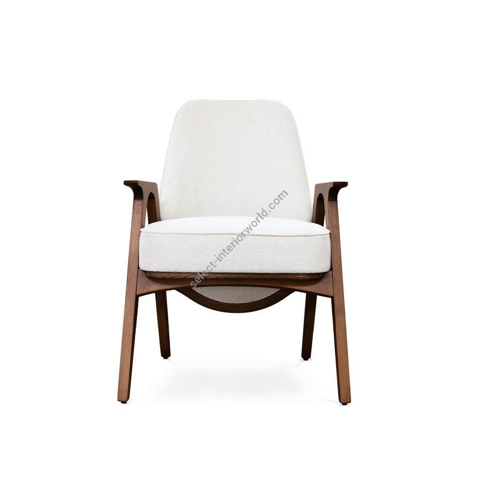 Essential Home / Chairs with arms / Hadley