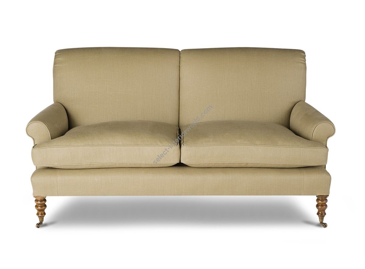 Beaumont & Fletcher / Sofas / Hamilton