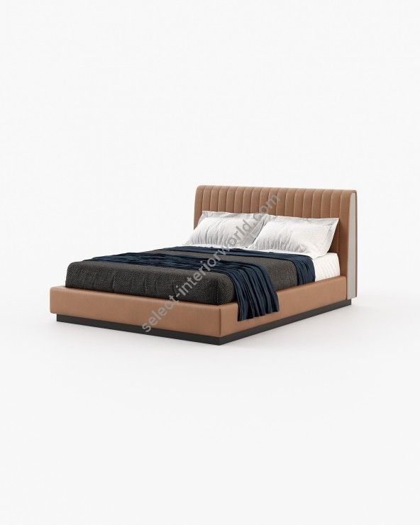 Laskasas / Beds / Harry
