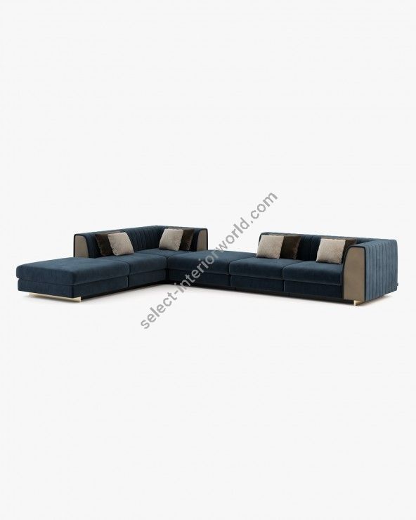 Laskasas / Sofas / Harry