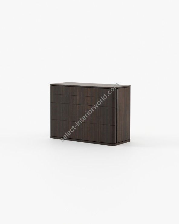 Laskasas / Dressers / HILARY