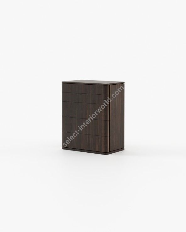 Laskasas / Dressers / Hilary