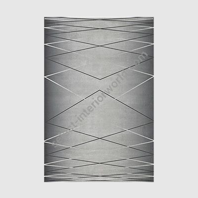 Essential Home / Rug / Hitchcock