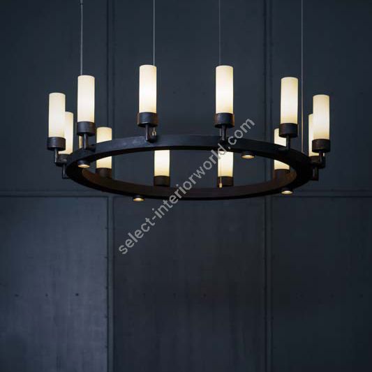 Robers / Pendants & Suspension Lights / HL 2673
