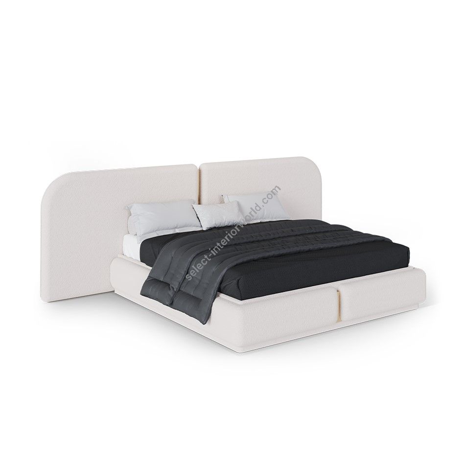 Essential Home / Beds / Isadora I
