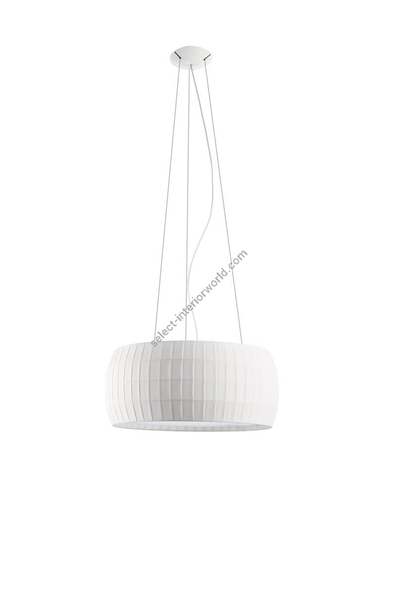 Carpyen / Pendants & Suspension Lights / Isamu
