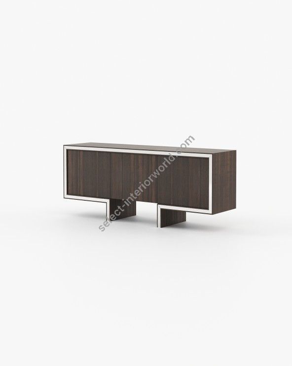 Laskasas / Sideboards / Isis