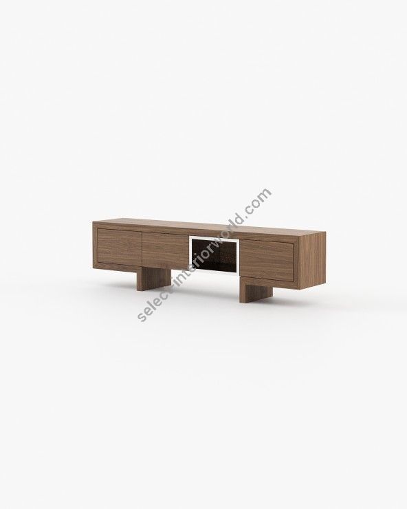 Laskasas / TV Stands / Isis