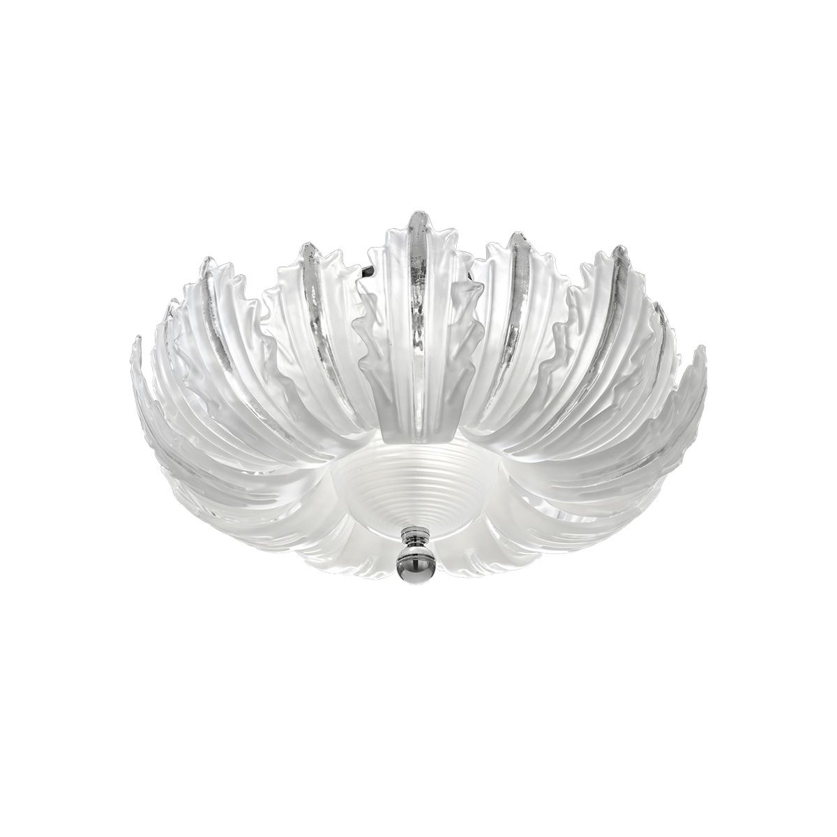 Italamp / Semi-Flush Mounts / Opera 74