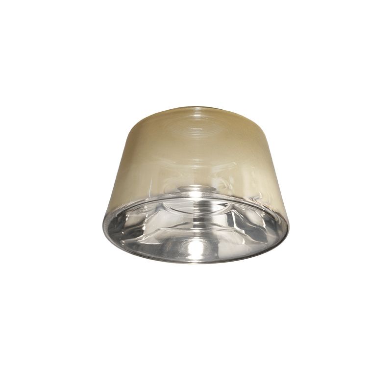 Italamp / Semi-Flush Mounts / Leo 7030/F