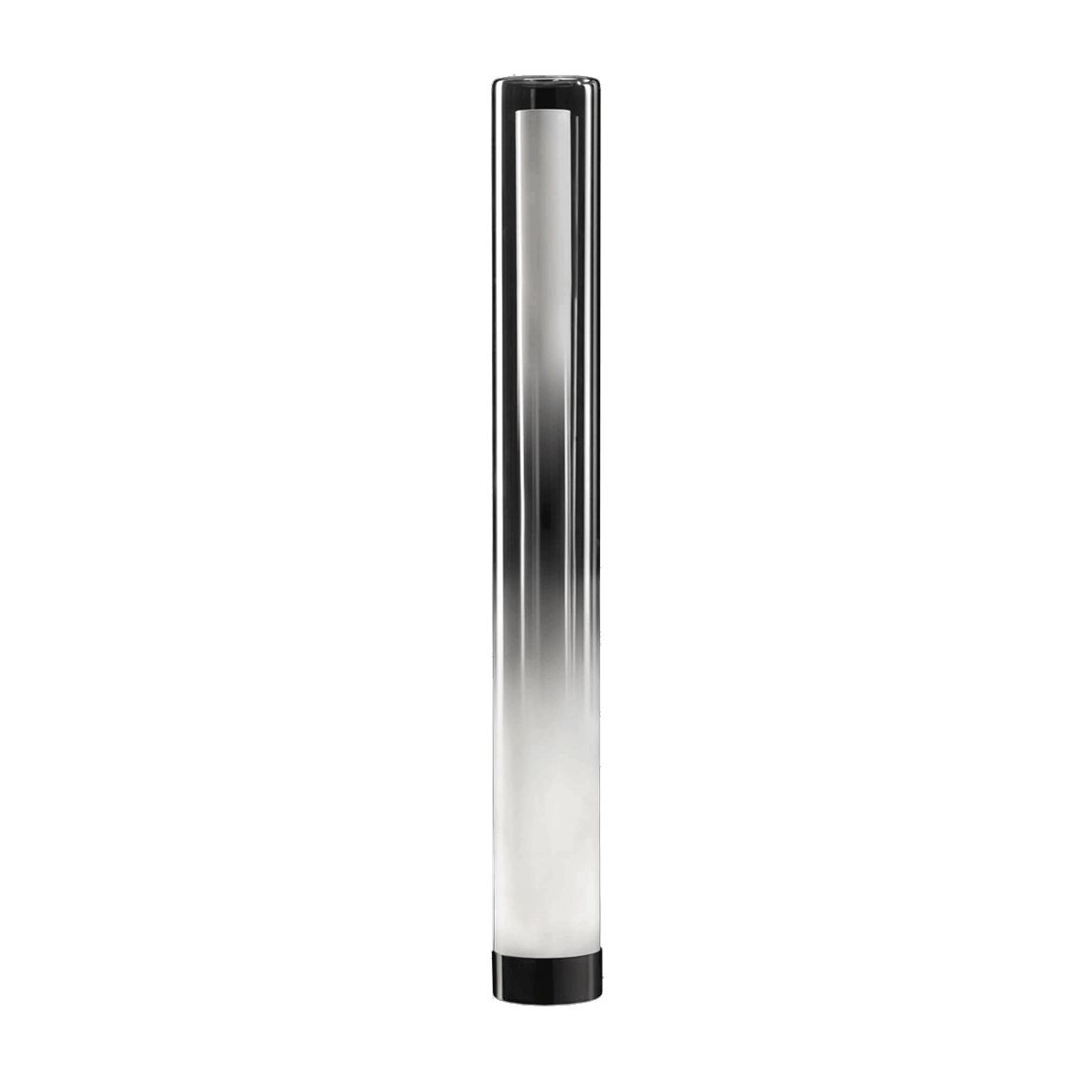 Italamp / LED Floor Lamps / Gradient T1802/P