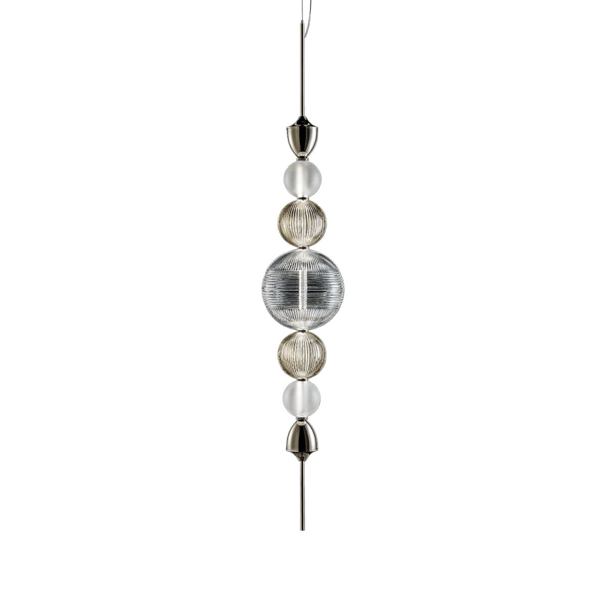 Italamp / Pendants & Suspension Lights / GRETA 8161/S