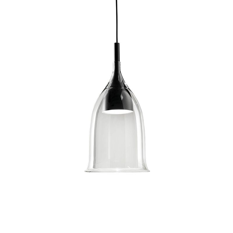 Italamp / Pendants & Suspension Lights / Nola 4032/S