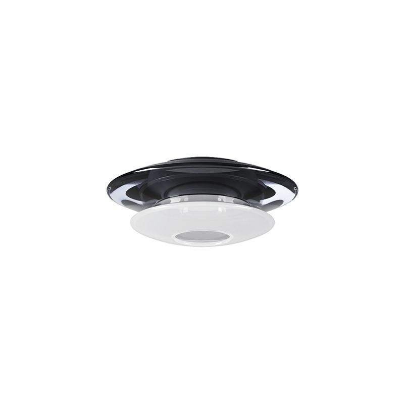 Italamp / Semi-Flush Mounts / Brina 7027/F
