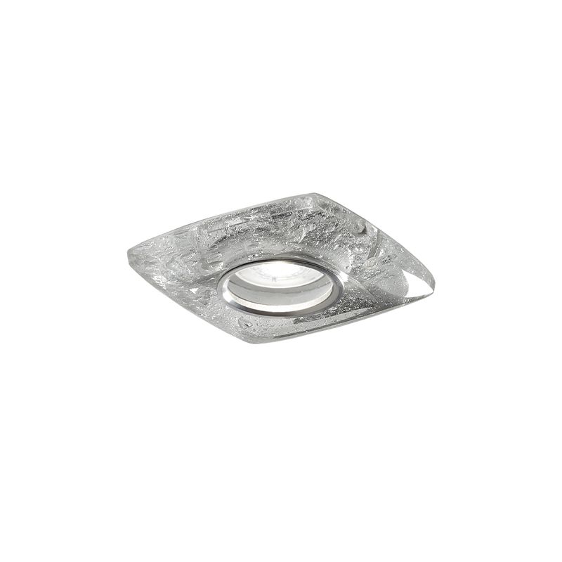 Italamp / Spot Lighting / Lena 3013/F
