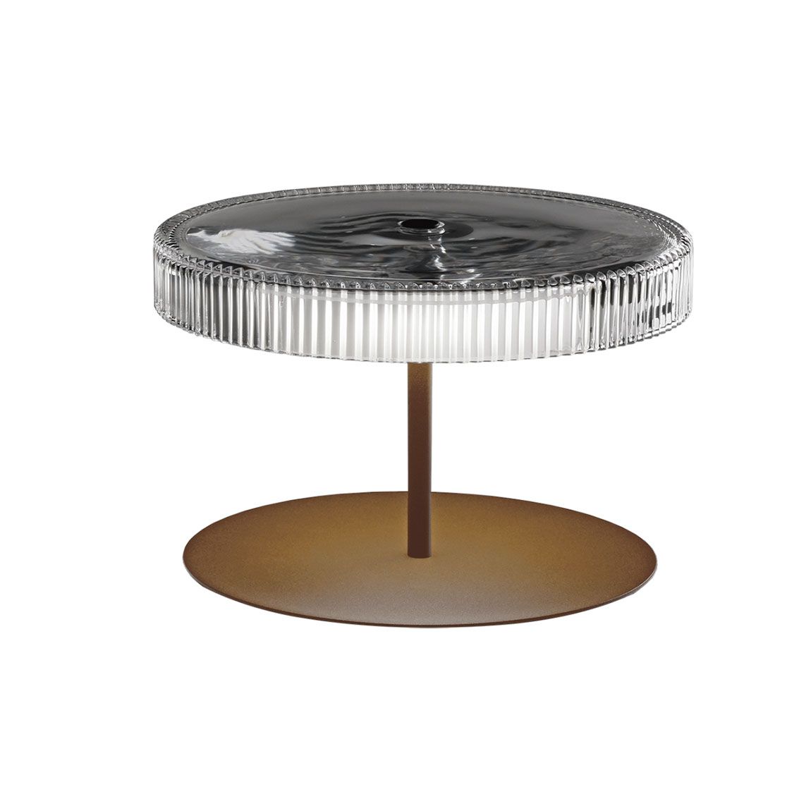 Italamp / Table Lamps / Gilda 8140