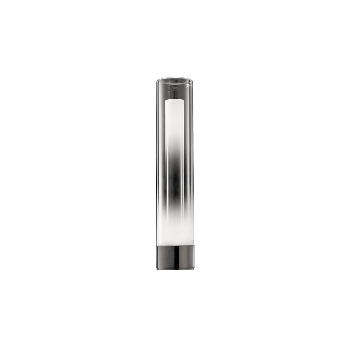 Italamp / LED Table Lamps / Gradient T1802/LT