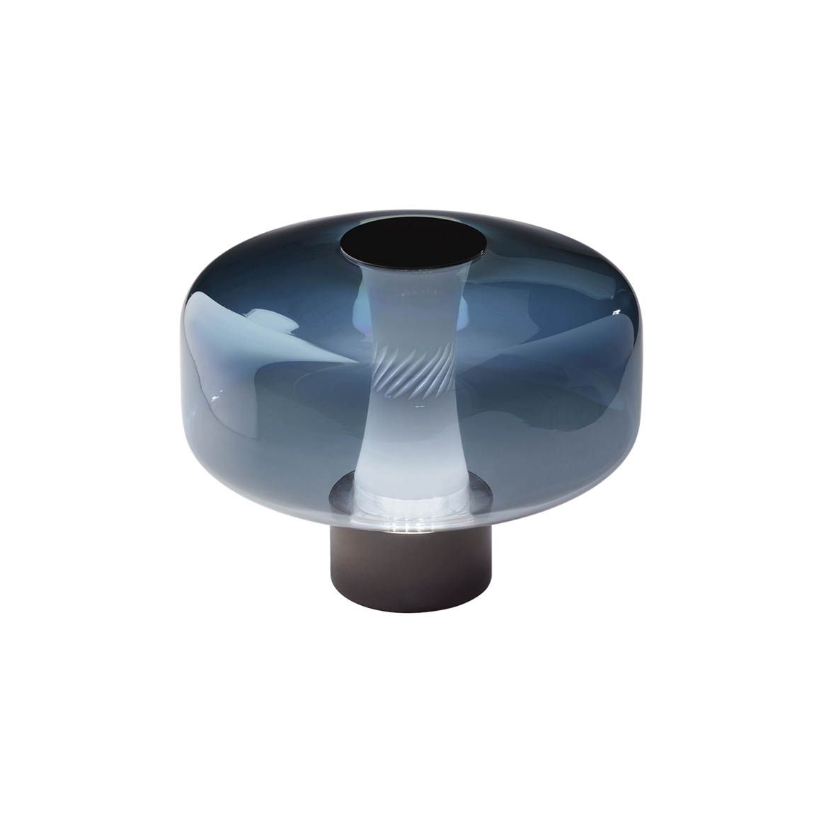 Italamp / LED Table Lamps / Solene 4040/L
