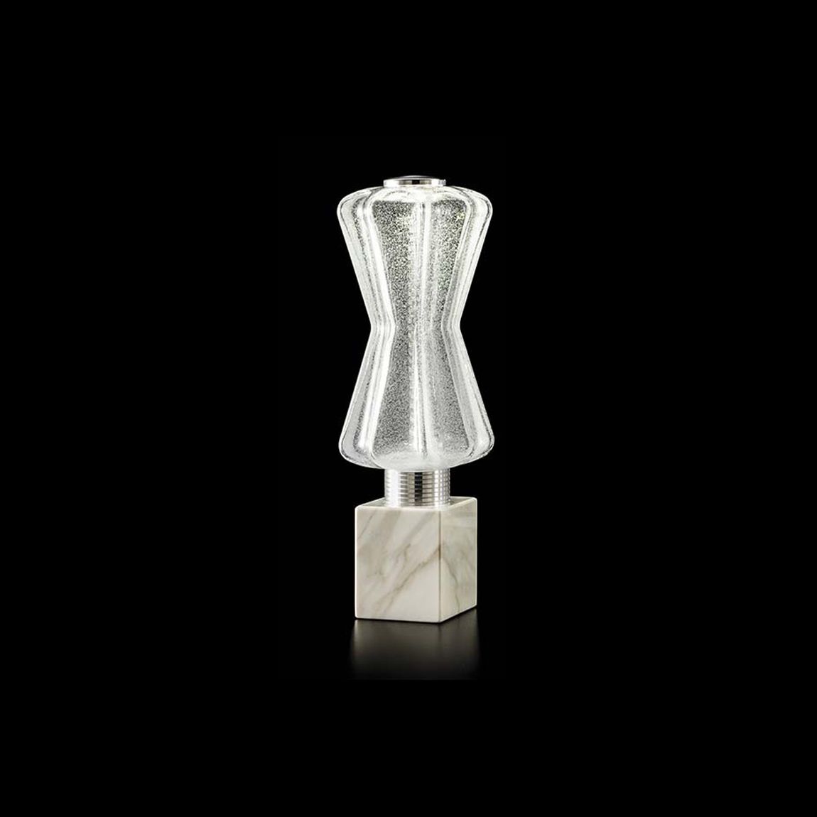Italamp / LED Table Lamps / Collier T1800/LP4