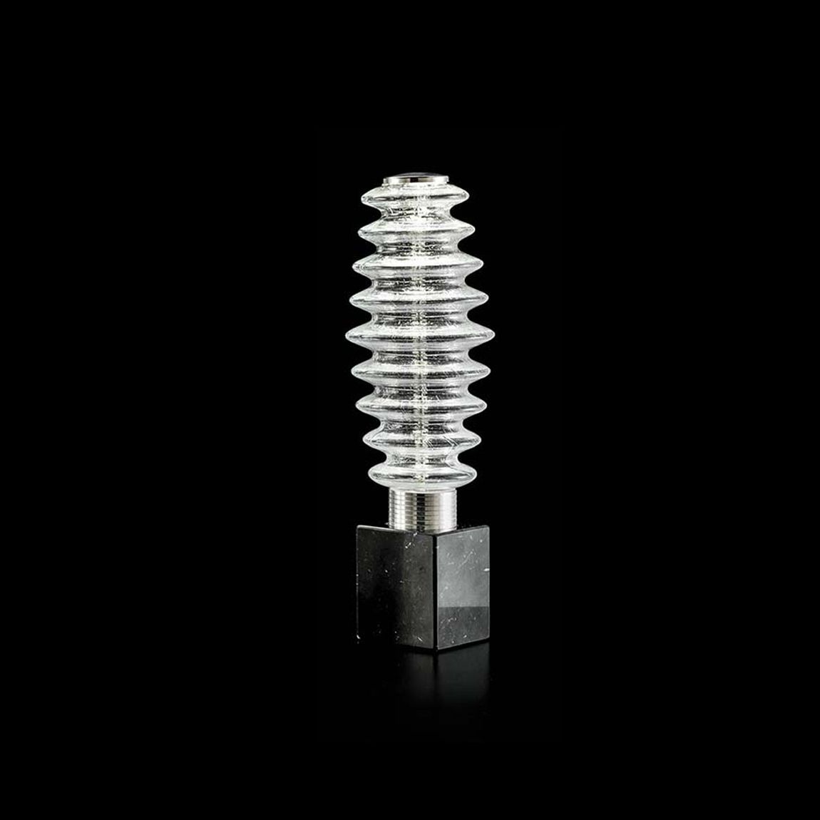 Italamp / LED Table Lamps / Collier T1800/LP1
