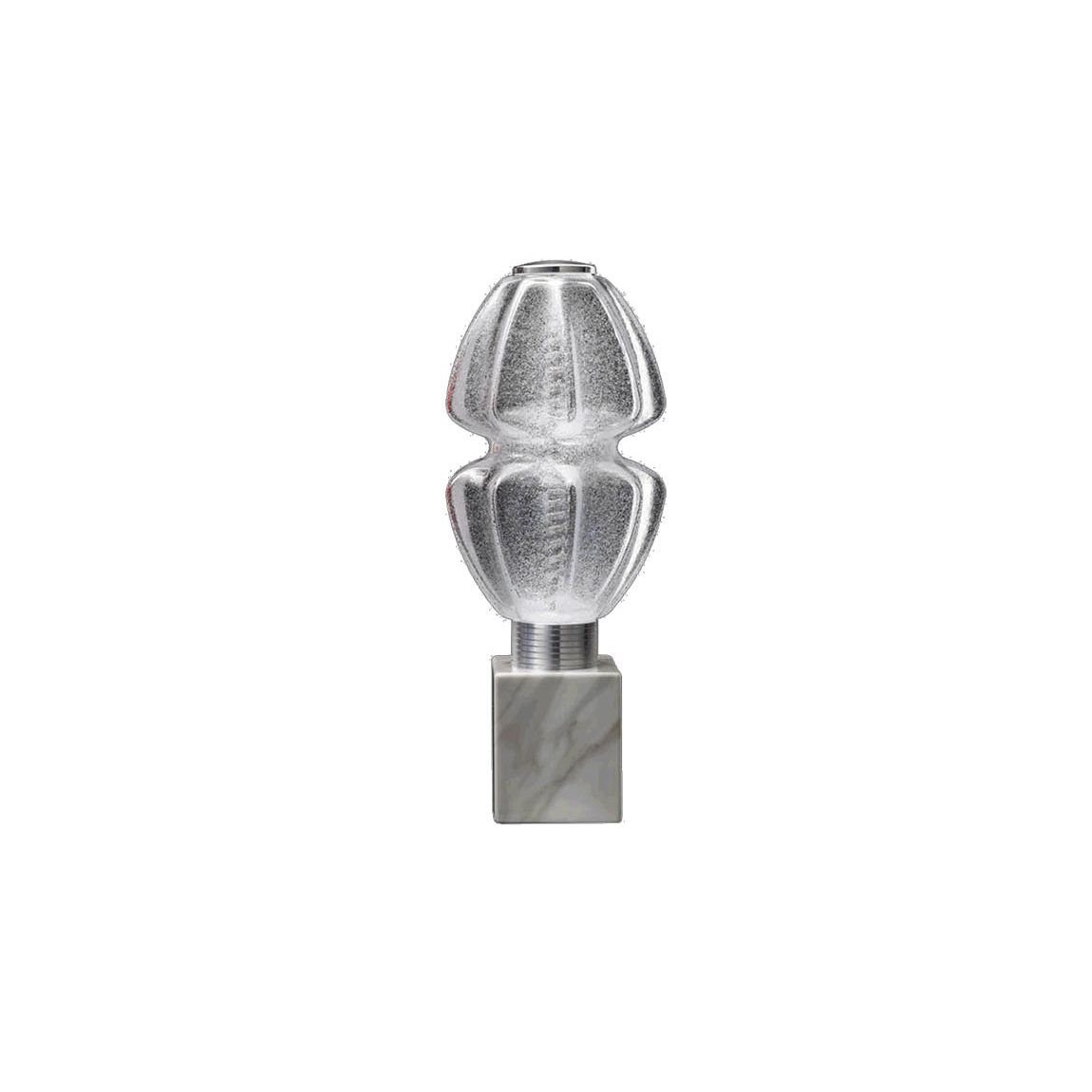 Italamp / LED Table Lamps / Collier T1800/LP3