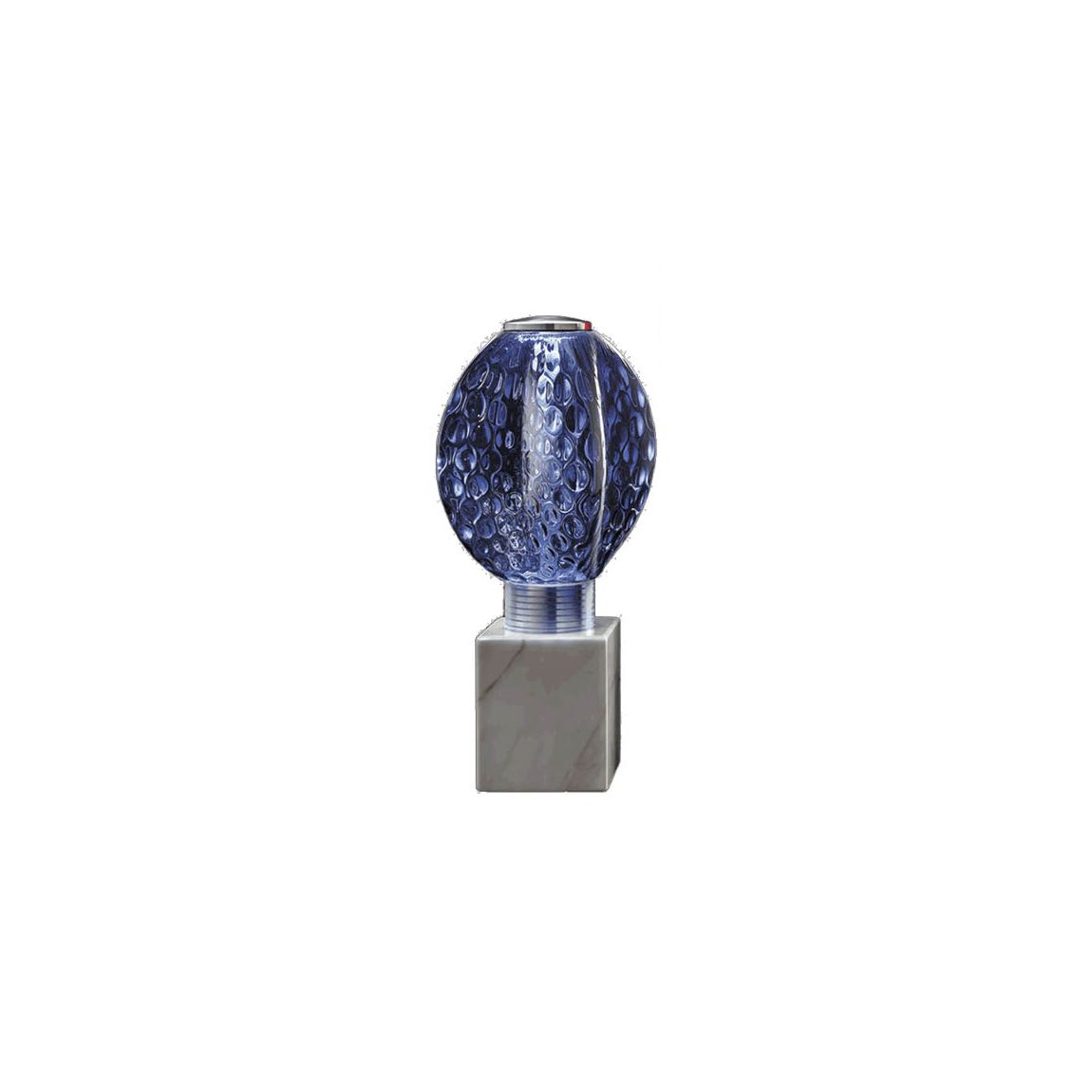 Italamp / LED Table Lamps / Collier T1800/LP5