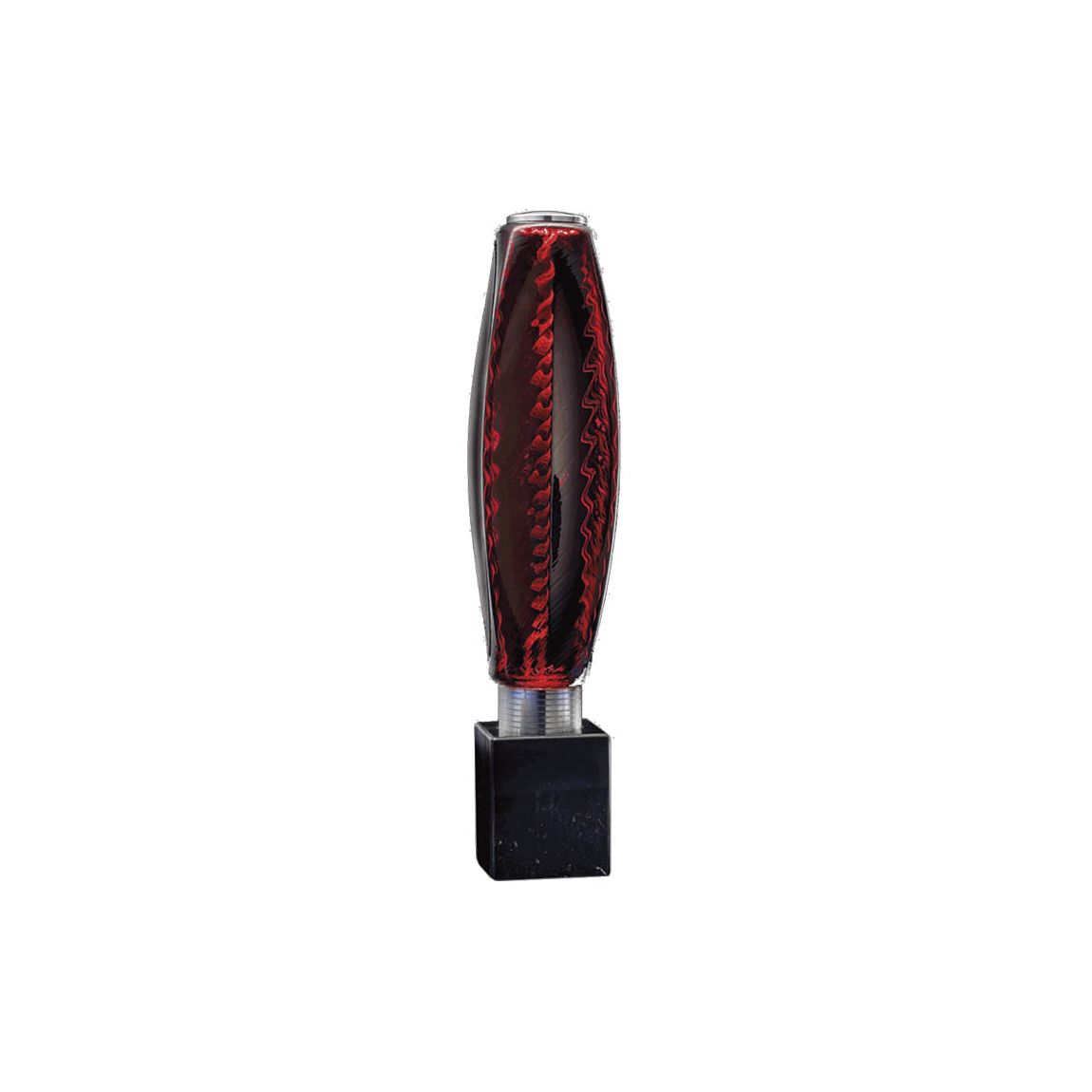 Italamp / LED Table Lamps / Collier T1800/LP6