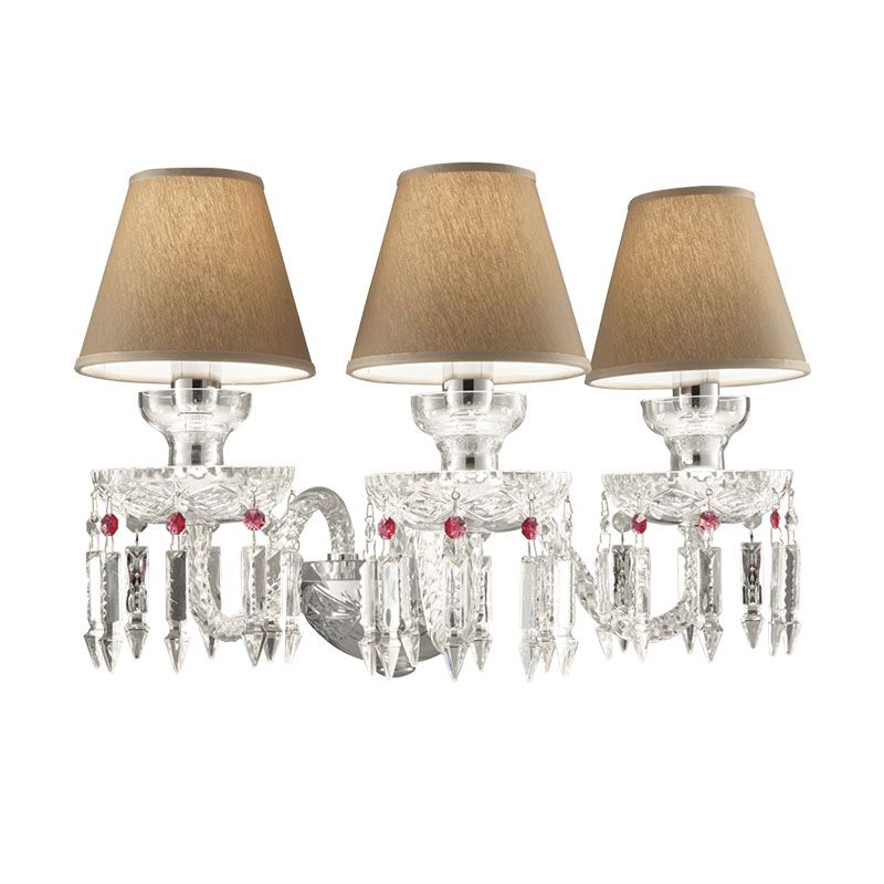 Italamp / Wall Sconces / Chanel 248