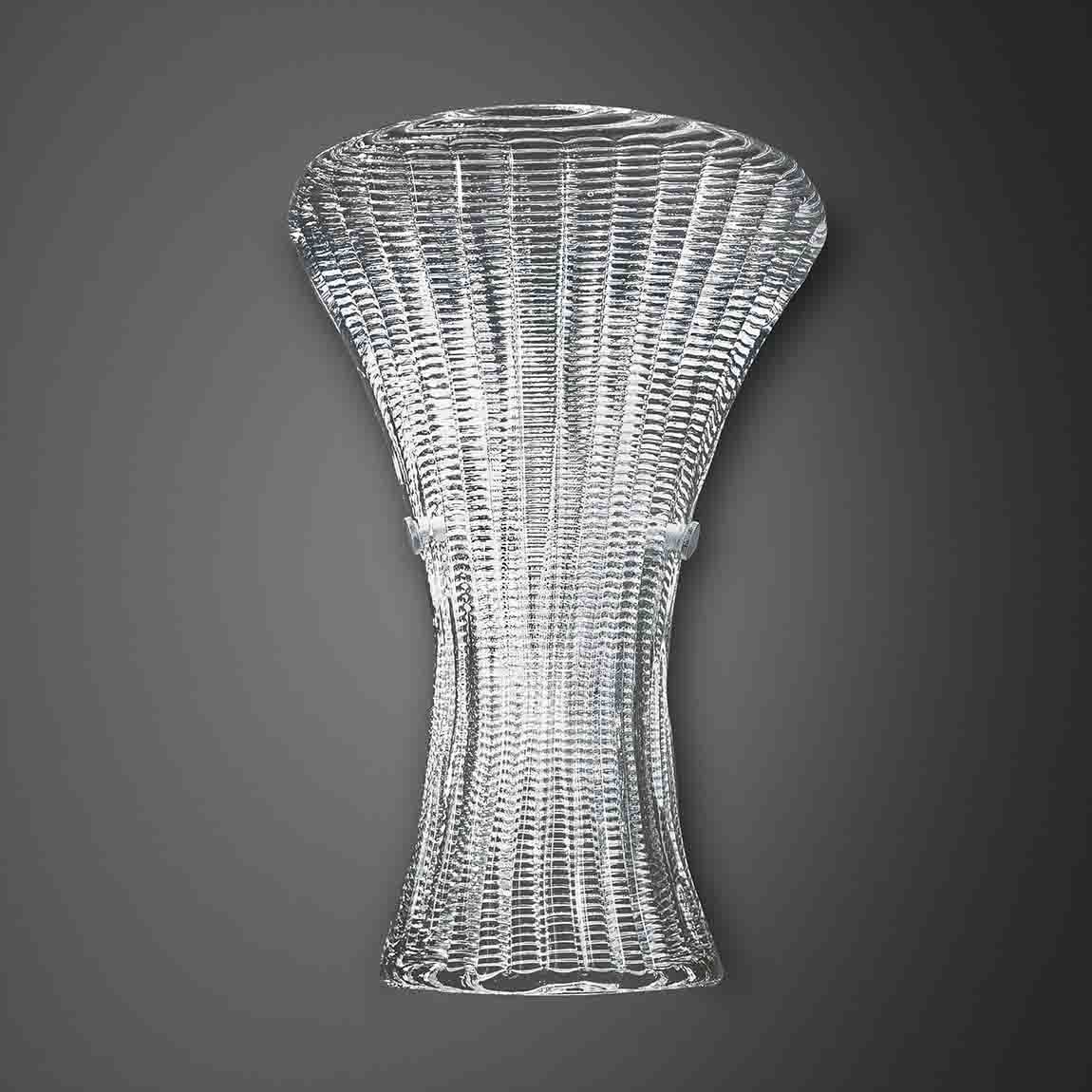 Italamp / Wall Lamp / 667/APM