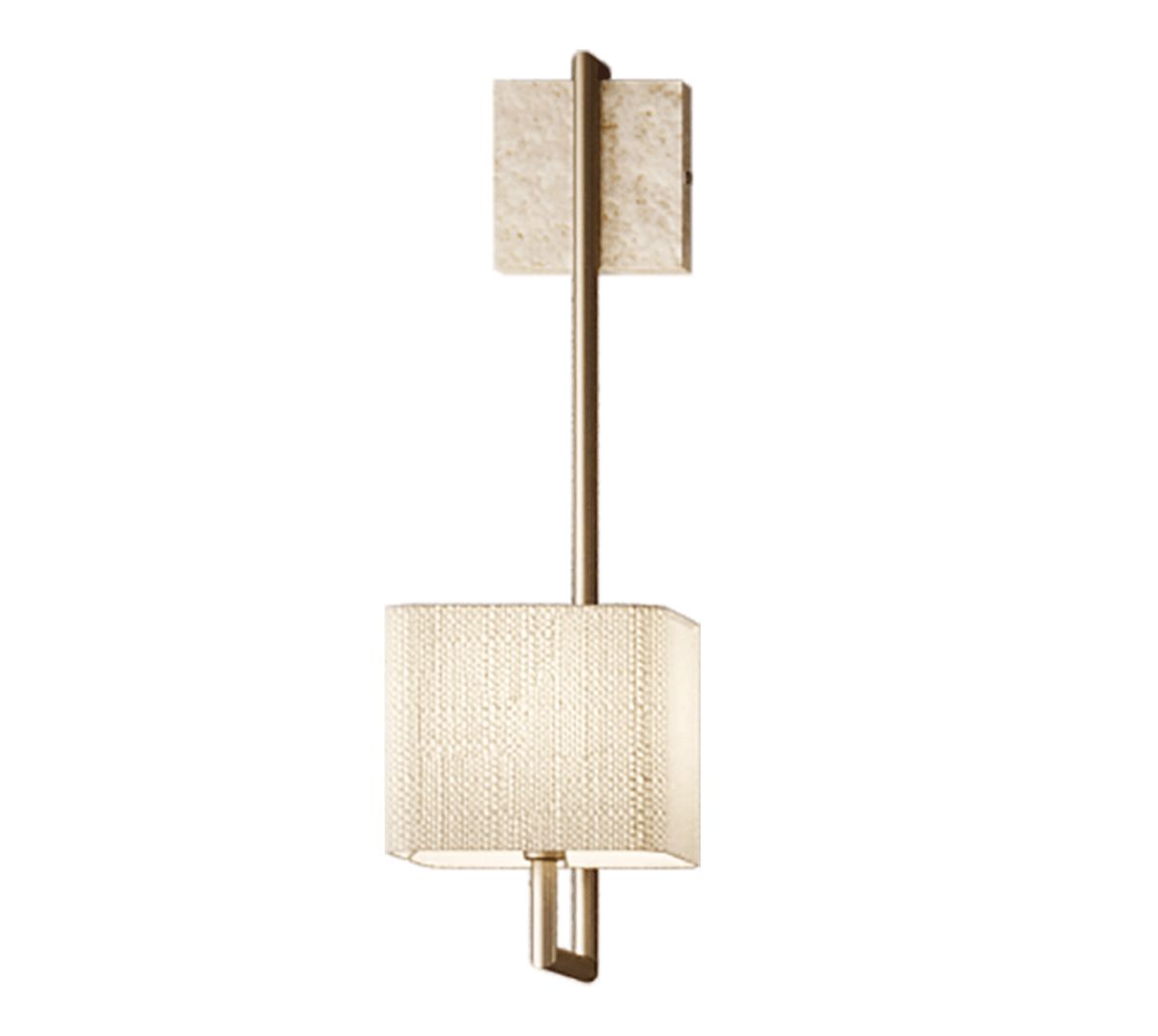 Italamp / LED Wall Lights / Tinta 8174/AP