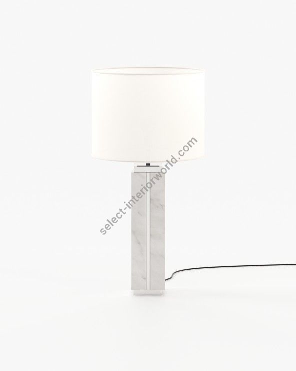 Laskasas / Table Lamps / Jack