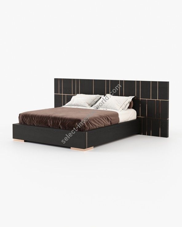 Laskasas / Beds / Jackson
