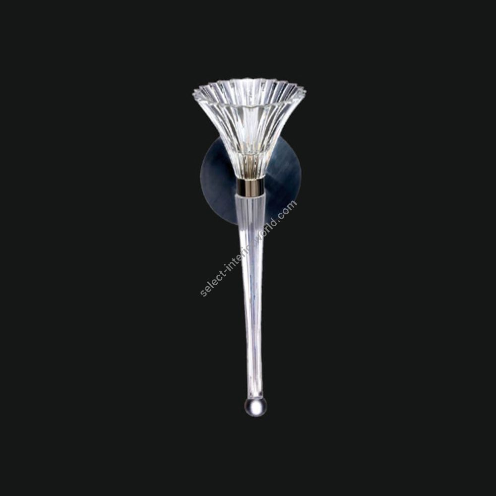 Jago / Wall Sconces / Diamante NCA 223