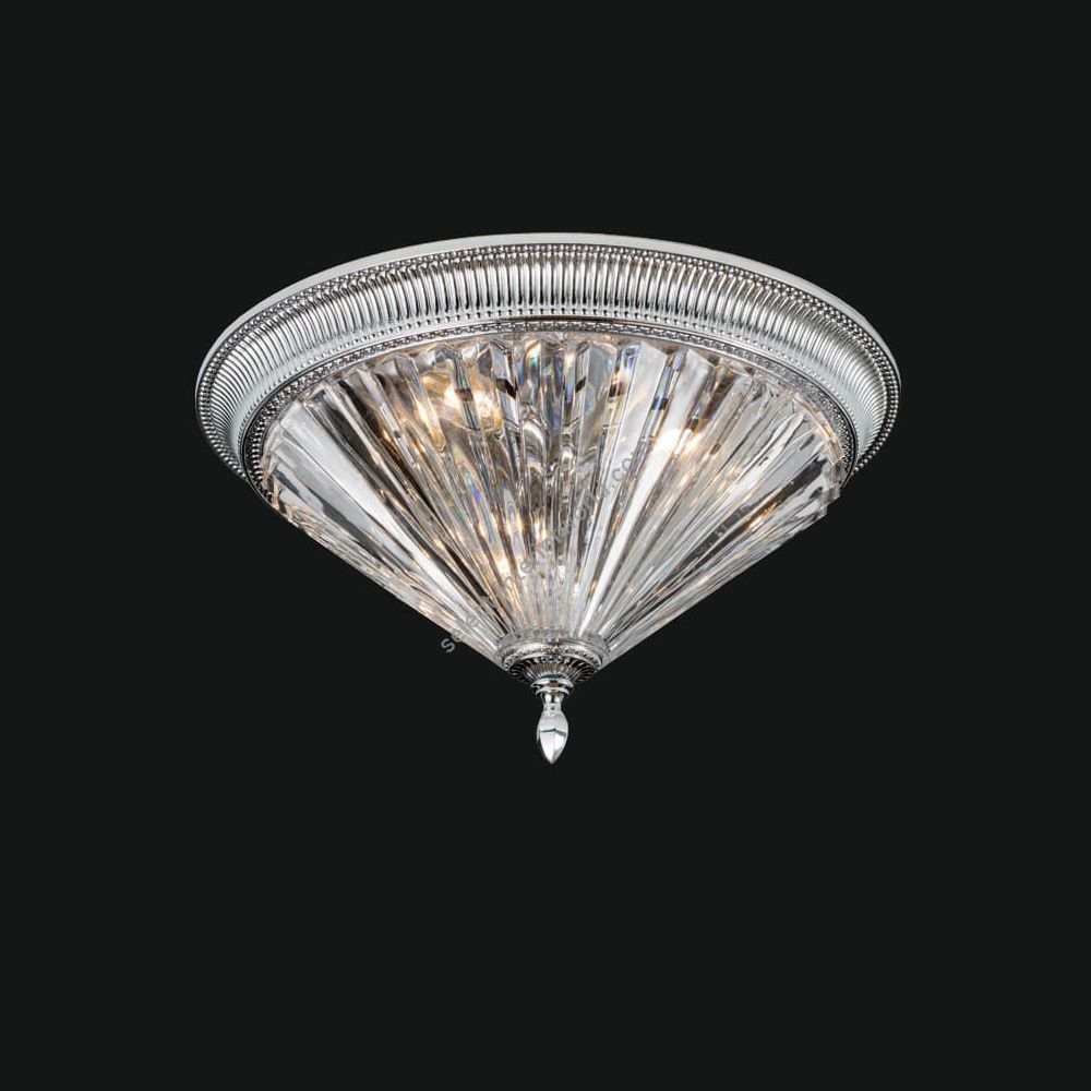 Jago / LED Ceiling Lights / Diamante NCS 212