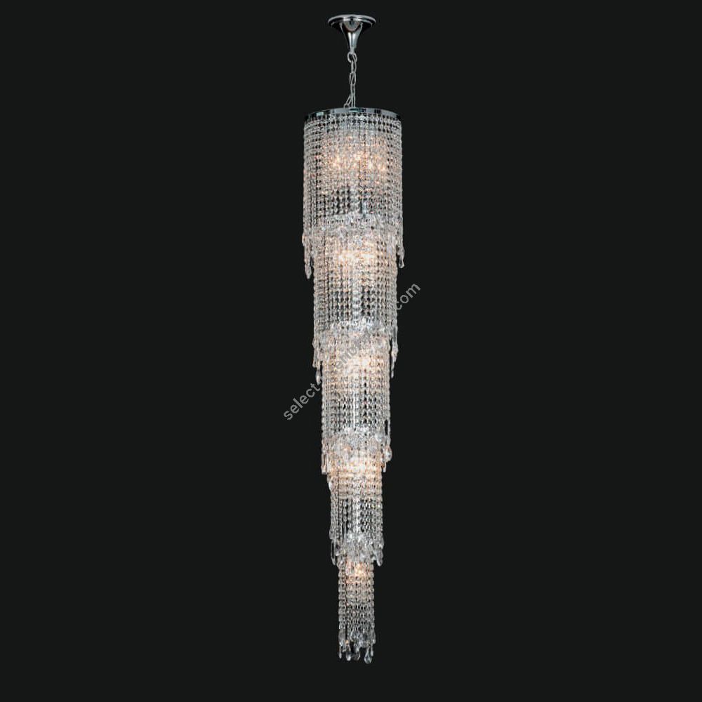 Jago / Chandeliers / Gracy NCS 135