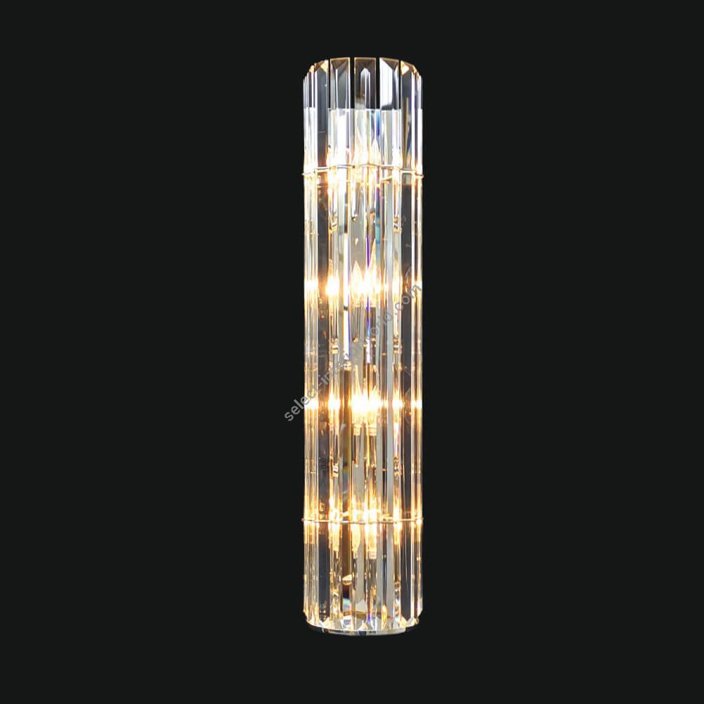 Jago / Wall Sconces / Imperial NCA 165
