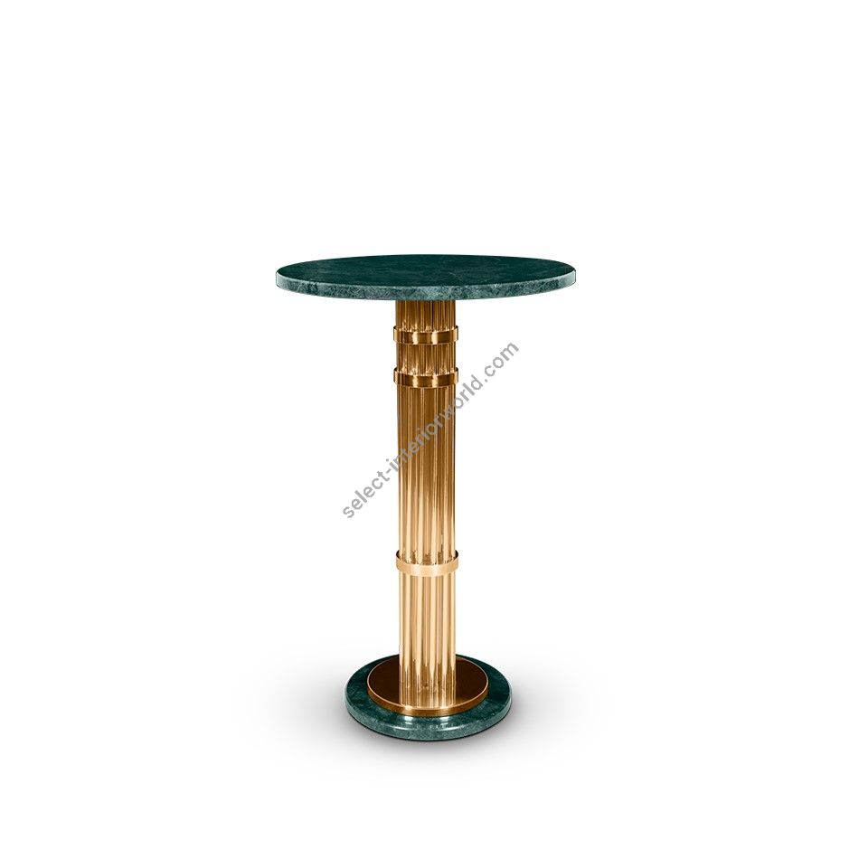 Essential Home / Bistro tables / Janis