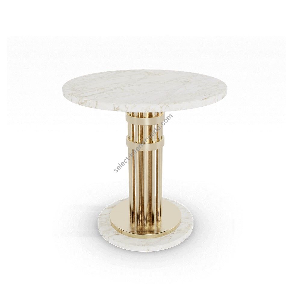 Essential Home / Side table / Janis