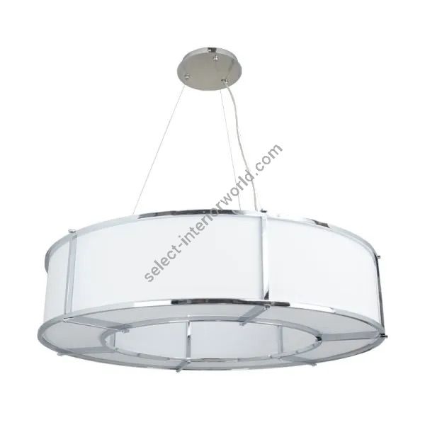 Estro / Pendant Lights / Mercury M430